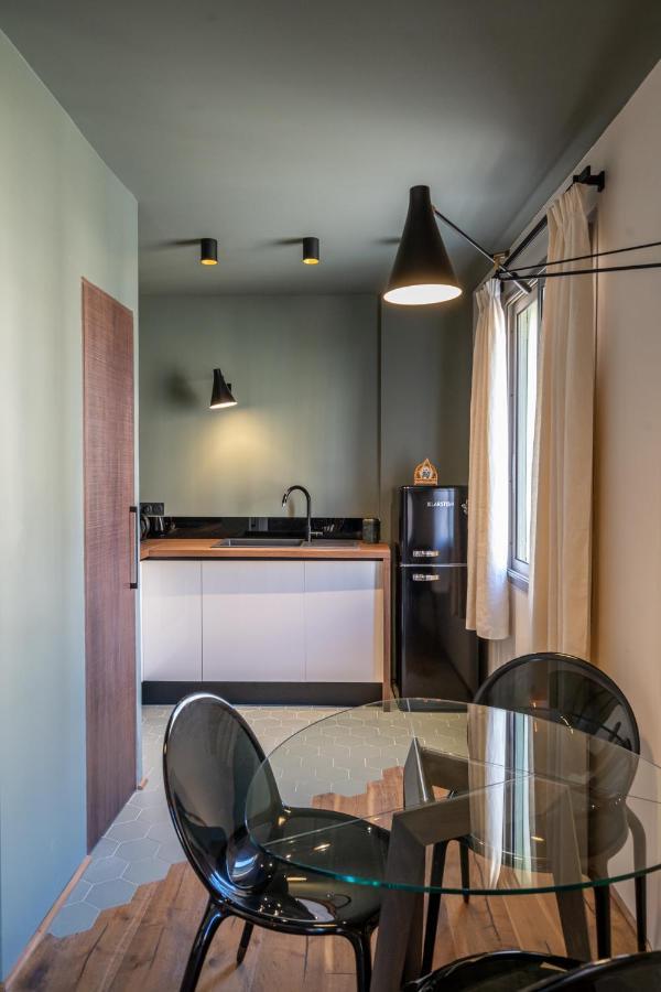 Suite In St Raph Saint-Raphaël Exterior foto